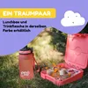 Borraccia Klarstein 350ml, borraccia sportiva per Anteprima dell’immagine prodotto 7