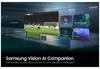 Samsung 55'' Neo QLED QN70H 4K Vision AI Smart TV (2026), Produktbild-Vorschau 6
