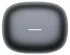 Xiaomi Redmi Buds 8 Pro Bluetooth True Wireless Kopfhörer Produktbild-Vorschau 17