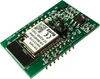 Originálny NEMAXX WiFi modul / WLAN adaptér – Náhradný diel Náhľad obrázku produktu 3