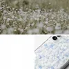 Ringke Etui Case Hlle fr Samsung Galaxy S22+ Transparent Produktbild-Vorschau 12
