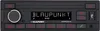 BLAUPUNKT Madrid 200 BT  - Bluetooth 1-DIN Radio ohne CD Produktbild-Vorschau 1