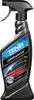 A black spray bottle of cleaning product with a label. Anteprima dell’immagine prodotto