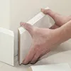 VELCRO® Extra Thin Fastener 5m nastro a gancio 5m nastro ad Anteprima dell’immagine prodotto 7
