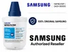 Samsung W6-63007, Filter, Samsung, RS21 FCNS, RS23FCMS, Produktbild-Vorschau 9
