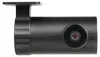 70mai Rückfahrkamera RC14, kompatibel mit 70mai 4K Omni Produktbild-Vorschau 3