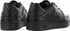 MEN'S PUMA SLIPSTREAM LTH 387544 01 r. 44.5 Produktbild-Vorschau 11