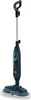 Ariete 4178/00, Stoommopp, 0,35 liter, Blauw, Zwenkbaar, 5 Productafbeelding-voorbeeld 1