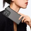 Motorola Moto G56 Hülle - Coverup Mattes transparentes Back Produktbild-Vorschau 9