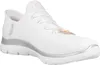 Skechers WIP 089-150123 - SLIP-INS: SUMMITS - DIAMOND DREAM Voir les images du produit 21