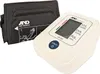 A&D Medical Ua611 digitální tlakoměr na paži 9,6 x 12,9 x Náhled obrázku produktu 23