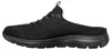 Skechers Summits Pantolette Weiß Produktbild-Vorschau 2