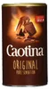 Caotina Original napój w proszku z prawdziwej szwajcarskiej Podgląd zdjęcia produktu 1