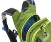 Cattara 13857 - Batoh 10l + 2l pitný vak GreenW Náhled obrázku produktu 8