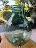 25L Glasballon für Wein und Likör – Glasflasche als Produktbild-Vorschau 5