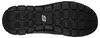 Skechers Boty Track, 52630BBK Náhled obrázku produktu 29