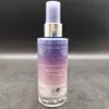 Kerastase Blond Absolu Serum Cicanuit serum na noc do Podgląd zdjęcia produktu 3