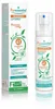 Puressentiel Spray Purificante 75 Ml Anteprima dell’immagine prodotto 1