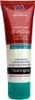 Neutrogena Hardness Feet Cream 50ml Podgląd zdjęcia produktu 1