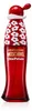 Moschino Cheap & Chic Chic Petals, Frauen, 100 ml, Nicht Produktbild-Vorschau 3