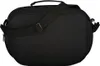 SHAD Sac intérieur pour valises latérales extensible SH38X Voir les images du produit 5