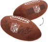 Dekoratívny vankúš NFL Touch Down 38 cm Náhľad obrázku produktu 6