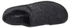 Finn Comfort Schoenen 06501416168 Productafbeelding-voorbeeld 33