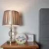 Blumen Spardose mit Spruch Danke Produktbild-Vorschau 2