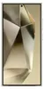 Samsung EF-XS928CTEGWW Custodia per cellulare 17,3 cm Anteprima dell’immagine prodotto 3