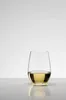 Riedel  "O" RIESLING/SAUVIGNON BLANC 2 Stück 41400015 Podgląd zdjęcia produktu 12