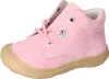 Pepino Halbschuhe Halbschuhe Leder Produktbild-Vorschau 1