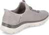 Skechers Sneakers 232457-TPE in Brown color size 42 Náhľad obrázku produktu 42