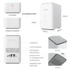 Reolink Home Hub Pro, Wi-Fi 6 kabelloses Sicherheitssystem, Produktbild-Vorschau 2