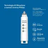 Philips ADD541RO/10 Ersatzfilterkartuschen für ADD6912 Podgląd zdjęcia produktu 5