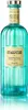 Italicus Rosolio Di Bergamotto 0,7l, alc. 20 Vol.-%, Produktbild-Vorschau 7