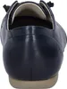 Josef Seibel FIONA 01 Chaussures pour femmes - Chaussures Voir les images du produit 18