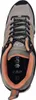 CMP Wanderschuh Beige Produktbild-Vorschau 2