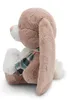 nici KUSCHELTIER HASE FJE SCHLENKER 35CM SCHLENKER 35CM Produktbild-Vorschau 5