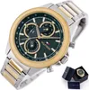 Orologi Tommy Hilfiger 1792079 Anteprima dell’immagine prodotto 12