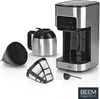BEEM FRESH-AROMA-TOUCH Filterkaffeemaschine - Thermo | Produktbild-Vorschau 17