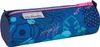McNeill sac d'école Ergo Perfecto Disney Schoolbag Set 5 Voir les images du produit 13