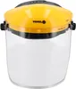 VOREL 74471, Polyvinylchloride (PVC), 1 stuk Productafbeelding-voorbeeld 6