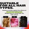 Tigi Bed Head Some Like It Hot Heat Protection Spray spray Podgląd zdjęcia produktu 9