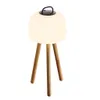 Nordlux Kettle 36 Ø 36 cm weiß 1-flammig kugelförmig Produktbild-Vorschau 13