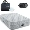 Intex Supreme AirFlow Queen 2 Persons Luftbett Produktbild-Vorschau 10