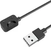 Nabíjecí kabel Samsung Galaxy FIT3 SM-R390 AK-SW-40 Náhled obrázku produktu 7