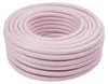 Wąż ogrodowy Relaxdays, 30 m, uniwersalny wąż wodny 1/2", Podgląd zdjęcia produktu 8