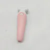Braun Silk-épil 9 SkinSpa Set Epilierer Damen Haarentferner Produktbild-Vorschau 15