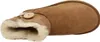 Ugg Mini Bailey Button II Stiefel Chestnut - Stiefel - Produktbild-Vorschau 9