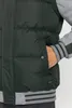 BLEND Übergangs College Jacke OUTERWEAR Größe: XL Produktbild-Vorschau 5